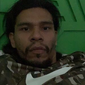 Meet your Posher, Lee